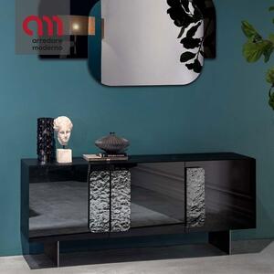 Debussy Tonin Casa Sideboard