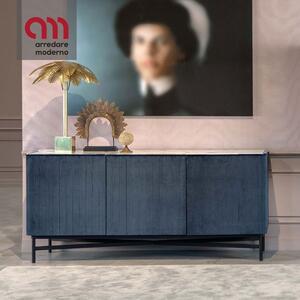 Extro Tonin Casa Sideboard