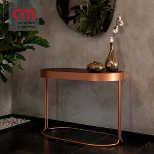 Cora Tonin Casa Console table