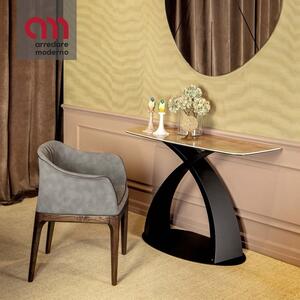 Eliseo Tonin Casa Console table