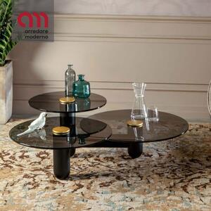 Cosmo Tonin Casa Coffee table