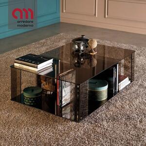 Dedalo Tonin Casa Coffee table