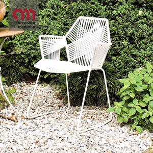 Tropicalia Moroso Small Armchair