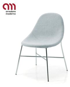 Tia Maria Moroso Chair