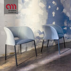 Yumi Moroso Chair