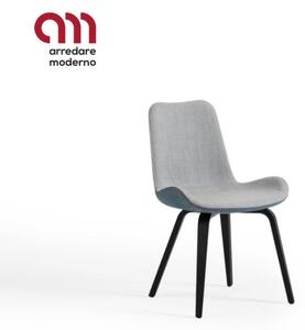 Dalia Midj S L_N TS Chair