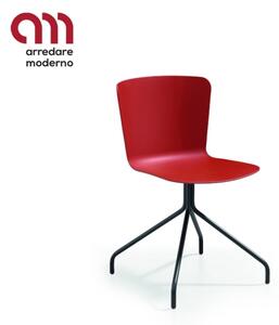 Calla Midj S M_X PP Chair