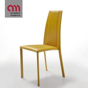 Silvy Midj SA R_CU chair