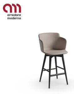 Calla Midj P LR TS Stool