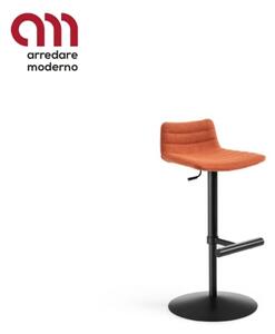 Cover Midj SG TS Stool