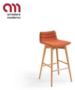 Cover Midj LR TS Stool