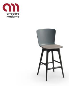 Calla Midj S65 LR PP_TS Stool