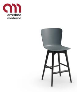 Calla Midj S LR PP Stool