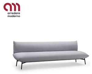 Area Midj DV3 M TS sofa