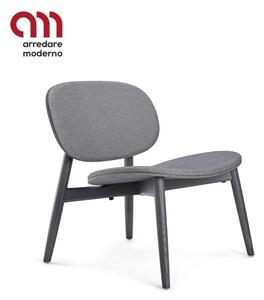 Harmo Relax Infiniti Design chair