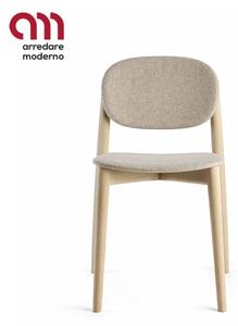 Harmo Infiniti Design upholstered chair