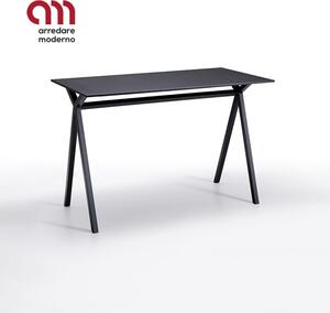 Dama Midj H. 110 Desk