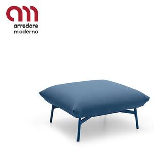 Area Midj B1 M TS Ottoman