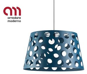 Bolle Midj suspension lamp