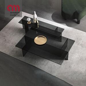 Sestante Tonelli Design Bench