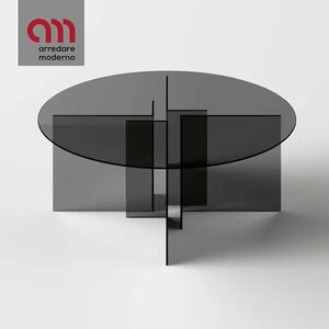 Thrim Tonelli Design round table