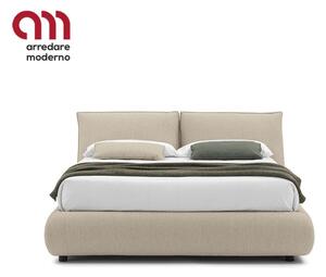 Venus Bolzan Letti single bed