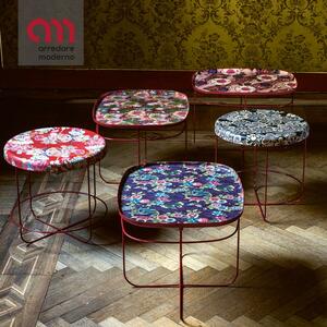 Ukiyo Moroso Coffee table