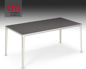 Boulevard Cattelan Italia Table