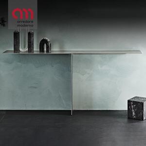 Tee Cattelan Italia Console