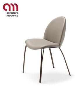 Holly Cattelan Italia Chair