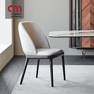 Mariel Cattelan Italia Chair