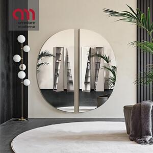 Day Cattelan Italia Mirror