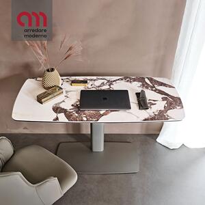 Runner Keramik Cattelan Italia Desk