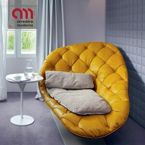 Bohemian Moroso Chaise longue