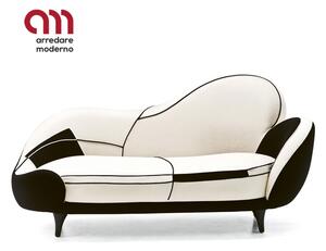 Saula Marina Moroso Sofa