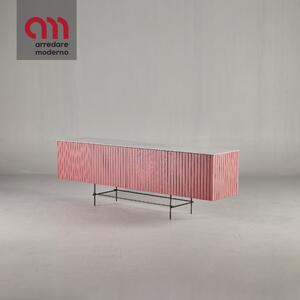 Stilt Colico Sideboard