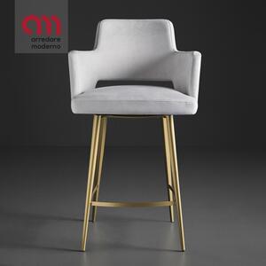 Grace.p.tt.ss Colico Stool