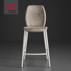 Bip.tt.ss Colico Stool