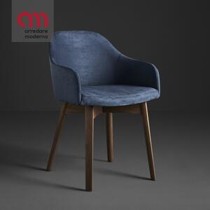 Meghan.p.w Colico Armchair