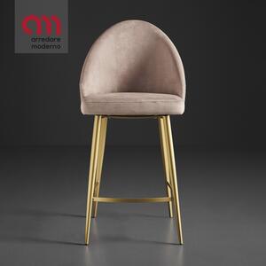 Diana.tt.ss Colico Stool