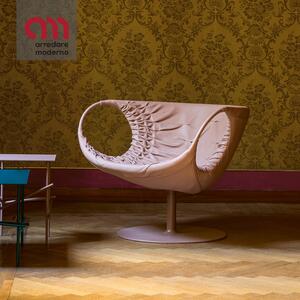 Smock Moroso Armchair