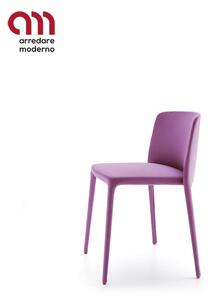 Achille MDF Italia Chair