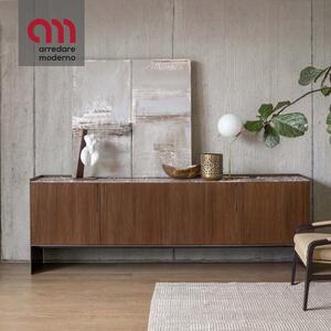 Bristol Alivar sideboard