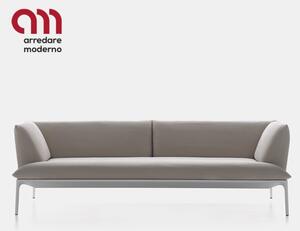 Yale MDF Italia Sofa