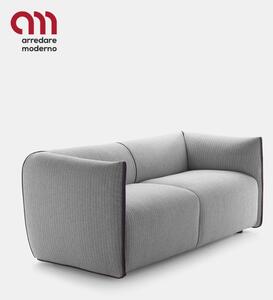 Mia MDF Italia Sofa