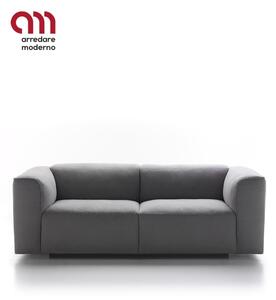 Mate 2012 MDF Italia Sofa