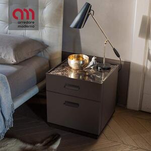 Skin Alivar bedside table