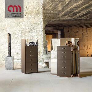 Giano Alivar chest of drawers