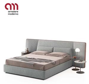 Coventry Alivar queen size bed