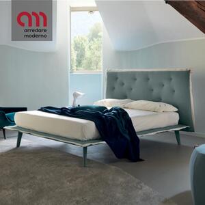 Claire Ergogreen single bed